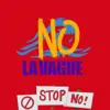 Profile picture: Wir wollen keine "Die Welle" mehr! We don't want that people act irrationally like sheeps