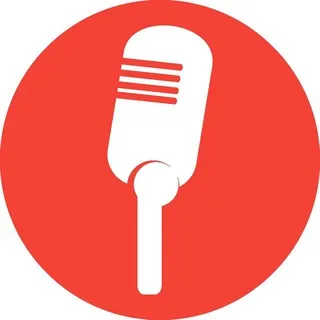 Radio Bot - Bot Telegram