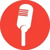 Profile picture: Radio Bot