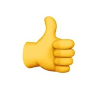 Liker Bot - Bot Telegram