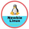 Foto profil: Newbie Linux