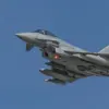 Profilbild: Militärsichtungen-Chat