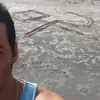 Foto de perfil: InformAção e Diversão no canal do Vandão