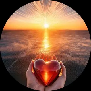 Morgenstund ☀️Herzensmomente❤️ 🦋 - Kanal Telegram