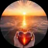 Profilbild: Morgenstund ☀️Herzensmomente❤️ 🦋