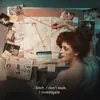 immagine profilo del group telegram di Osintops.com EN