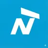 Profile picture: News and Tips