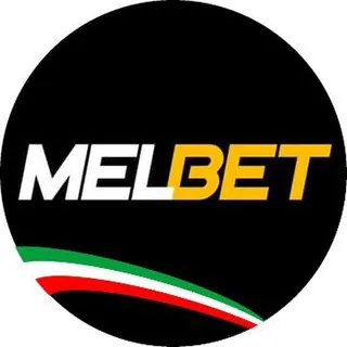 MelBot - ربات Telegram