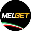 عکس پروفایل: MelBot