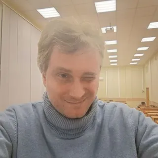 Европа с Вадимом Трухачёвым - Канал Telegram