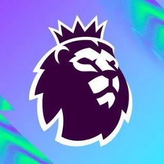 Fantasy Premier League - Channel Telegram