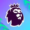 Profile picture: Fantasy Premier League