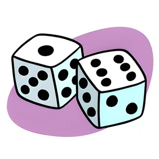 Randomize Bot 🎲 [Рандомайзер] - Бот Telegram