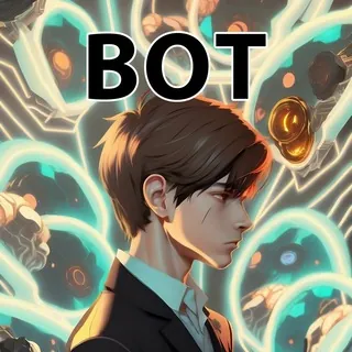 Calsi Bot 🔱 @CalsiBotDev - Bot Telegram