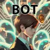 Profile picture: Calsi Bot 🔱 @CalsiBotDev