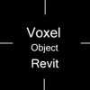 عکس پروفایل: Voxel Object Revit