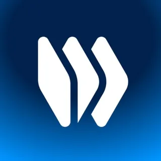 Новости Walt DeFi✔ - Канал Telegram