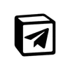 Profile picture: Telegram to Notion