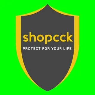 Cckپشتیبانی - ربات Telegram