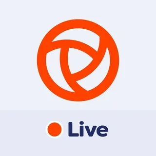 SmartWorld Live✔ - Canale Telegram