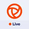 immagine profilo del channel telegram di SmartWorld Live✔