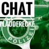 immagine profilo del group telegram di Plauder- Infoecke 🗣💬 | @BlitzermeldungChat