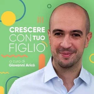 Giovanni Aricò - Canale Telegram