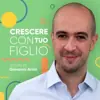 immagine profilo del channel telegram di Giovanni Aricò