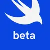 Profile picture: Telegram macOS Swift Beta Updates