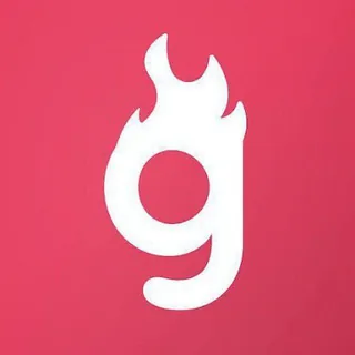 Referencias - Beneficio mutuo Chicas AE - Canale Telegram