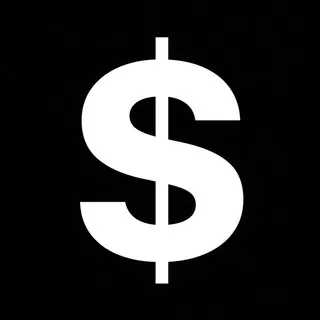 اسعار صرف العملات $ - بوت Telegram