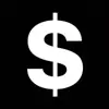 صورة الملف الشخصي: اسعار صرف العملات $