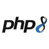Profile picture: PHP Documentation Bot