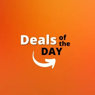Working Deals 🛍 - Channel Telegram