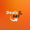 Profile picture: Working Deals 🛍