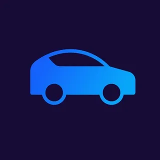 Cyprus Car – Sale - Canale Telegram