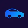 immagine profilo del channel telegram di Cyprus Car – Sale