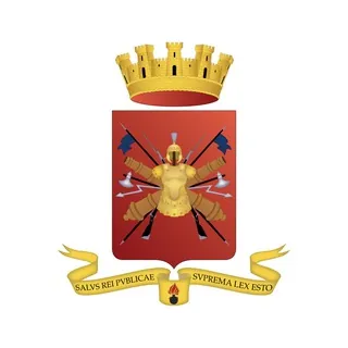 Esercito Italiano✔ - Canale Telegram