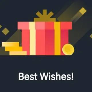 💲💵🎁BINANCE FEED BOX🎁💲💵 - Channel Telegram