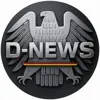 immagine profilo del channel telegram di MEINE D-NEWS 🇩🇪 🇦🇹 🇨🇭
