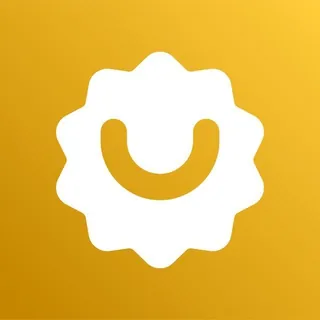 ⚡️🚨RafficAffari🚨⚡️Offerte Bomba ed Errori di Prezzo a Raffica 👀 - Canale Telegram