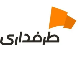 Tarafdari Marketing - ربات Telegram