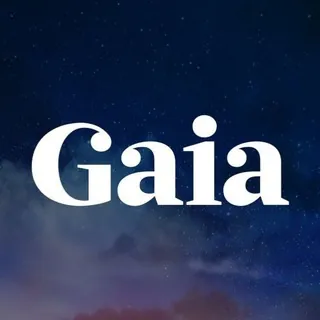 Gaia deutsch - Kanal Telegram