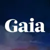 Profilbild: Gaia deutsch