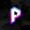immagine profilo del channel telegram di Рестарт