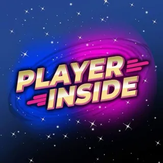 💎PLAYERINSIDE OFFERTE💎 - Canale Telegram