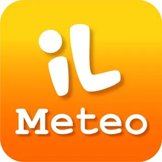 🔴Top News iLMeteo.it ⬇️ - Canale Telegram