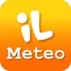 immagine profilo del channel telegram di 🔴Top News iLMeteo.it ⬇️