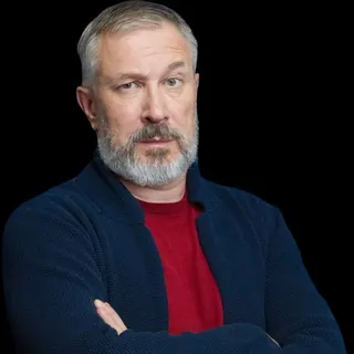 Чеснаков - Канал Telegram