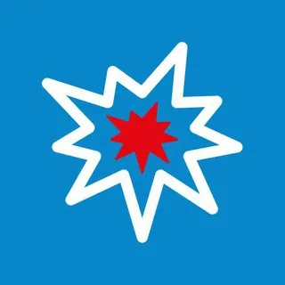 Eventi Catania & Contorni 💥 - Canale Telegram